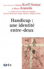 couverture livre